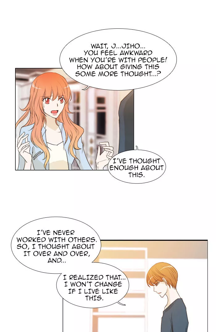 Manga page 21
