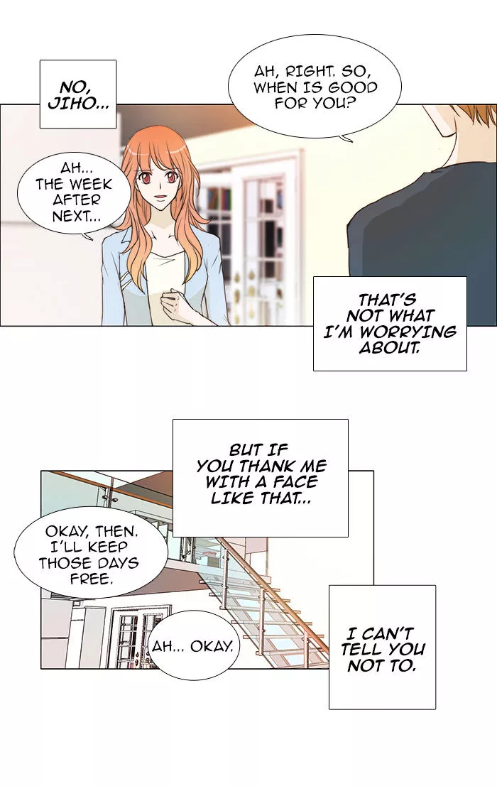 Manga page 24