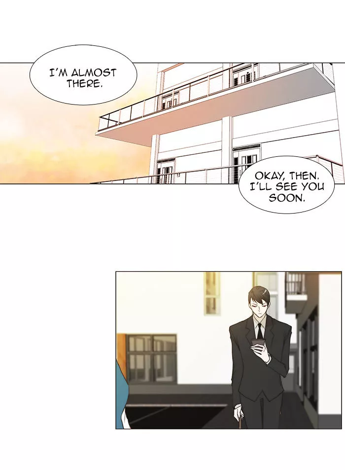 Manga page 28