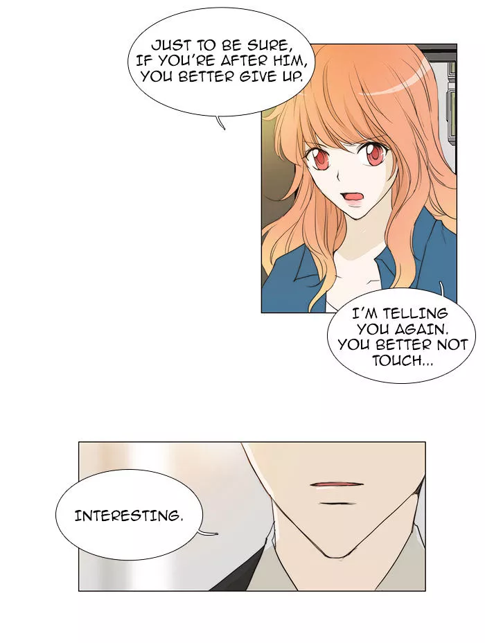 Manga page 32