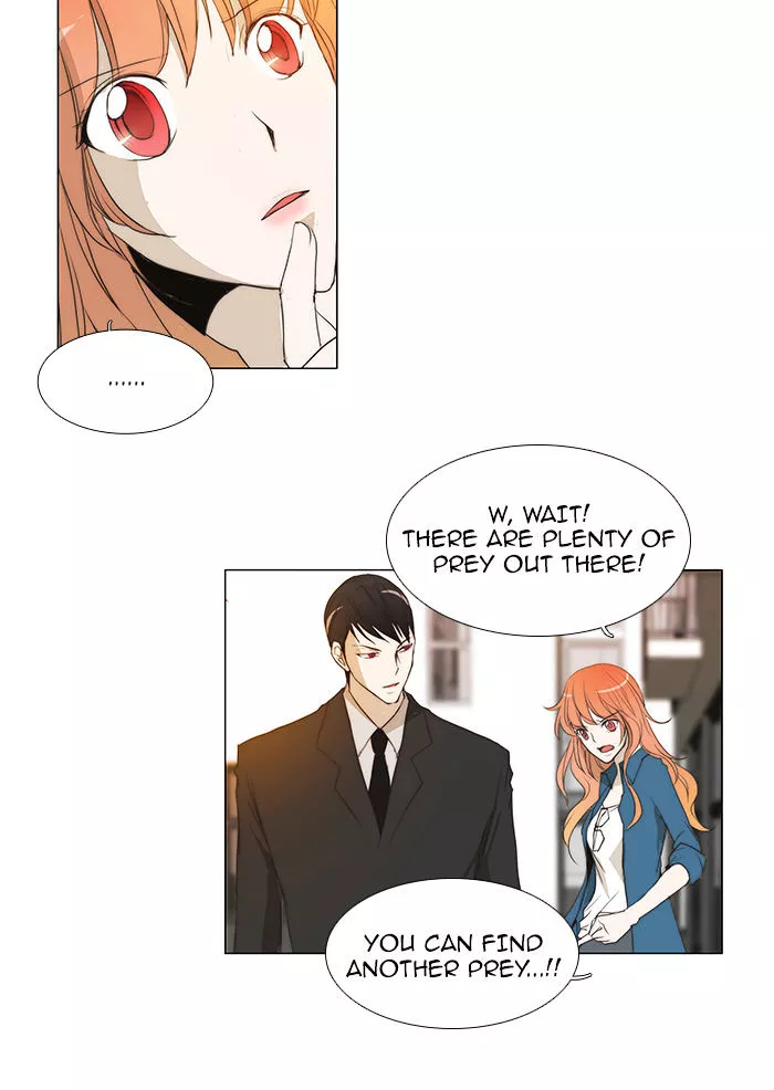 Manga page 37
