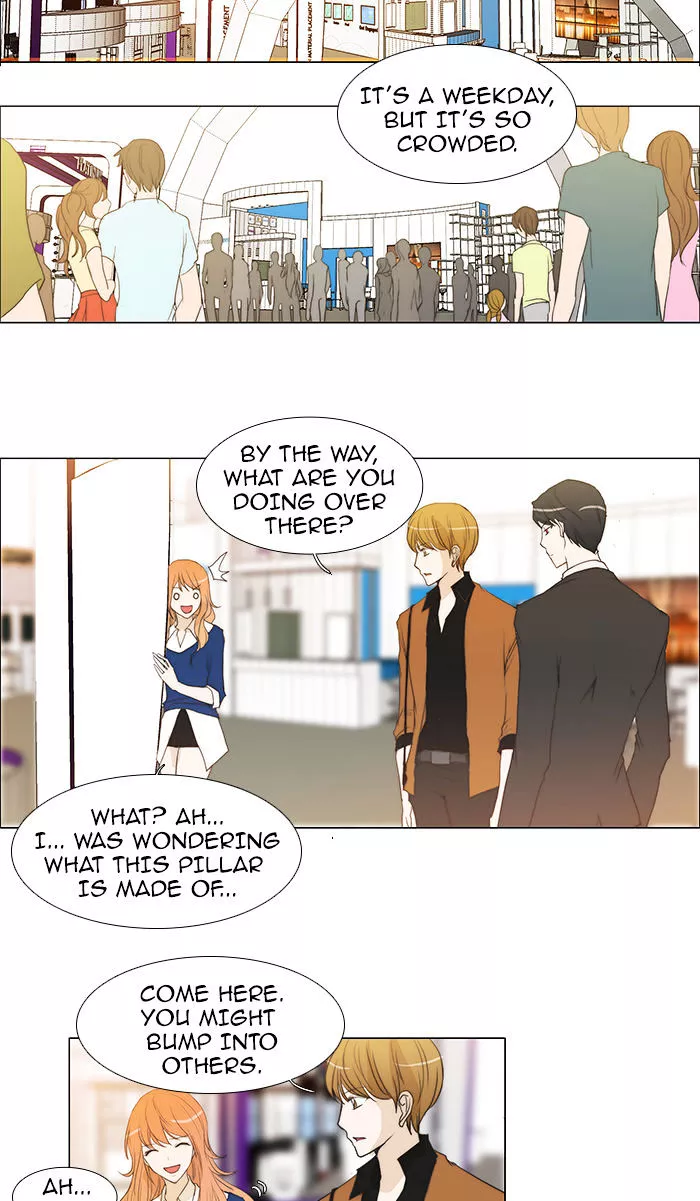 Manga page 13