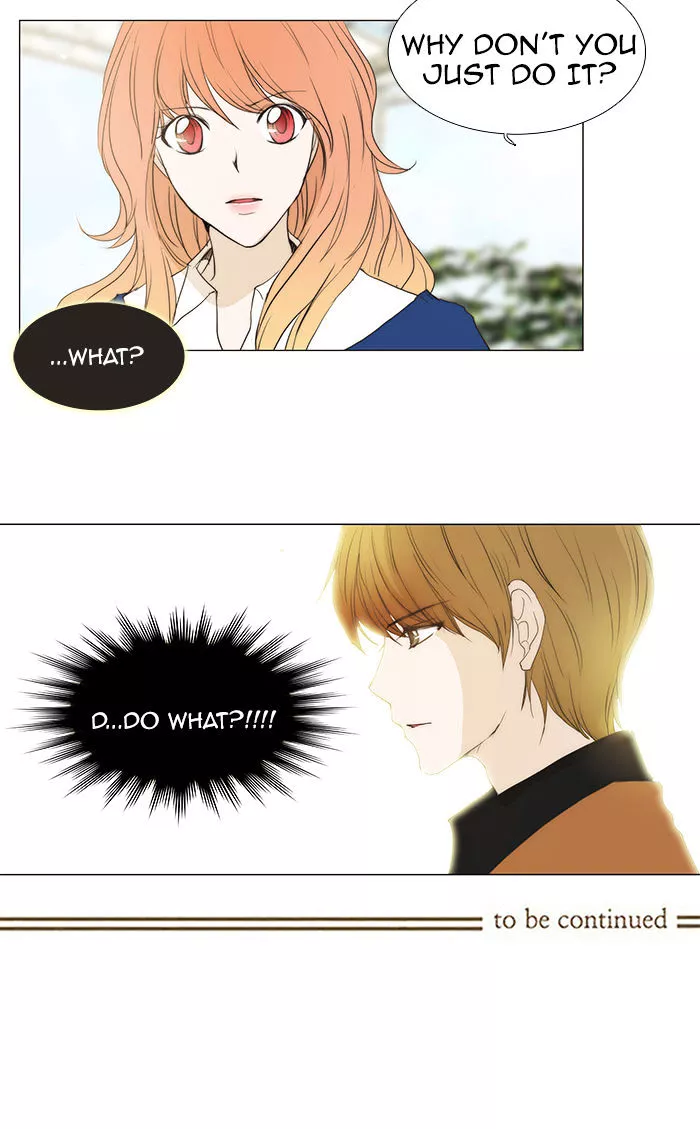 Manga page 24