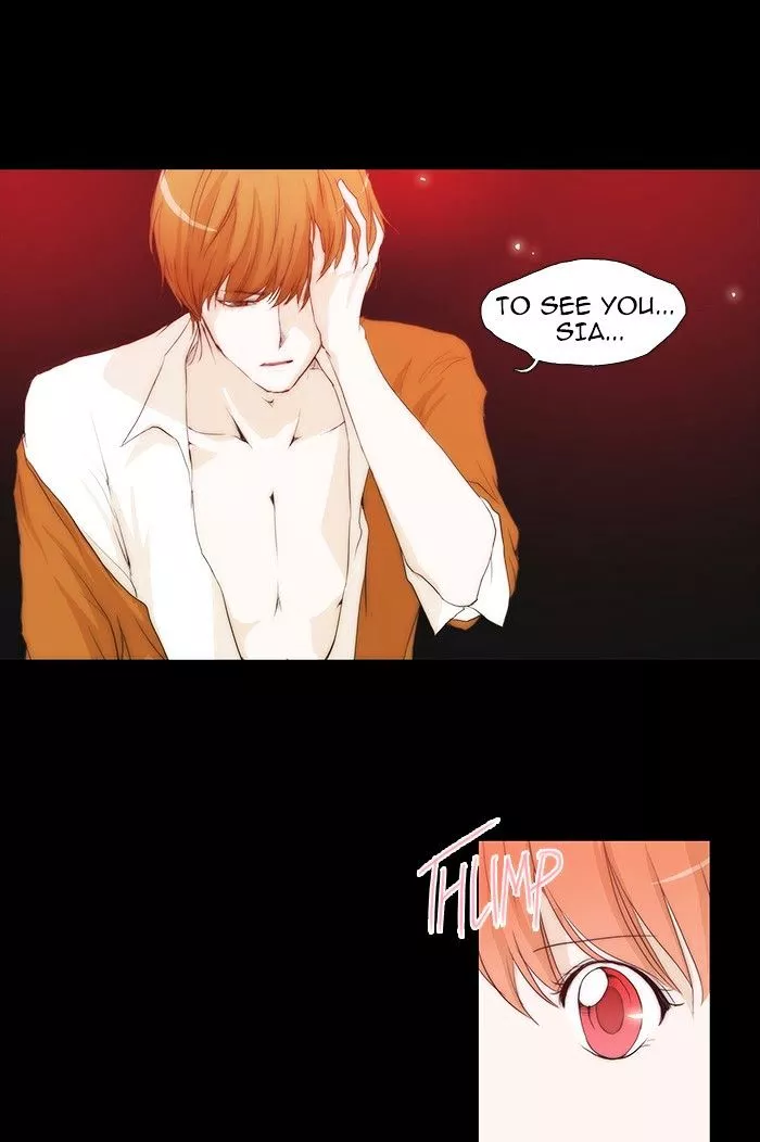 Manga page 24