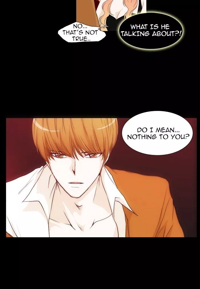 Manga page 29