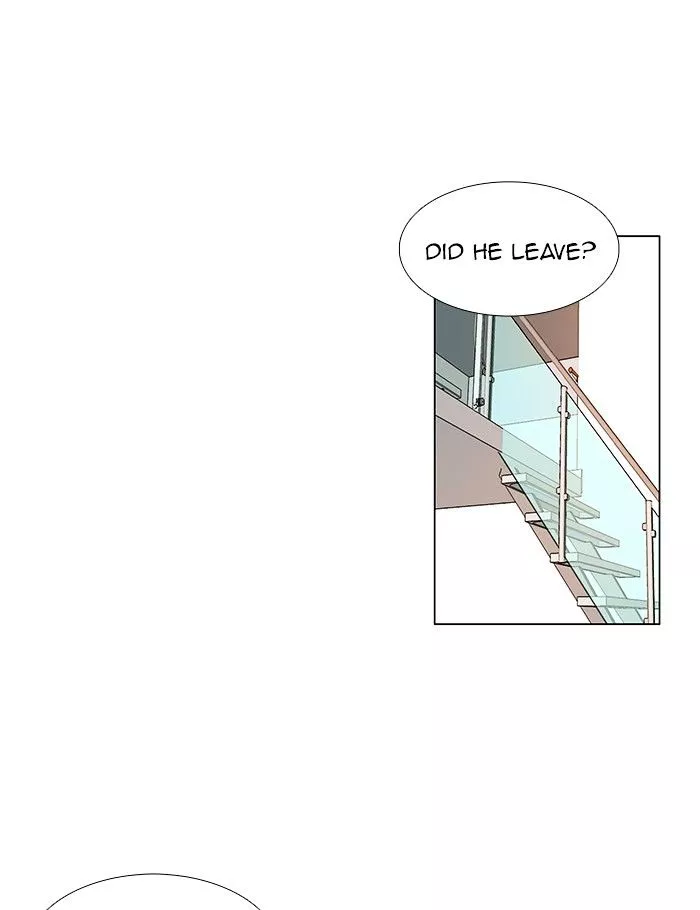 Manga page 31