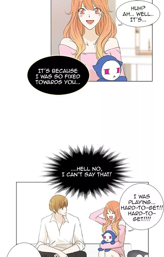 Manga page 17