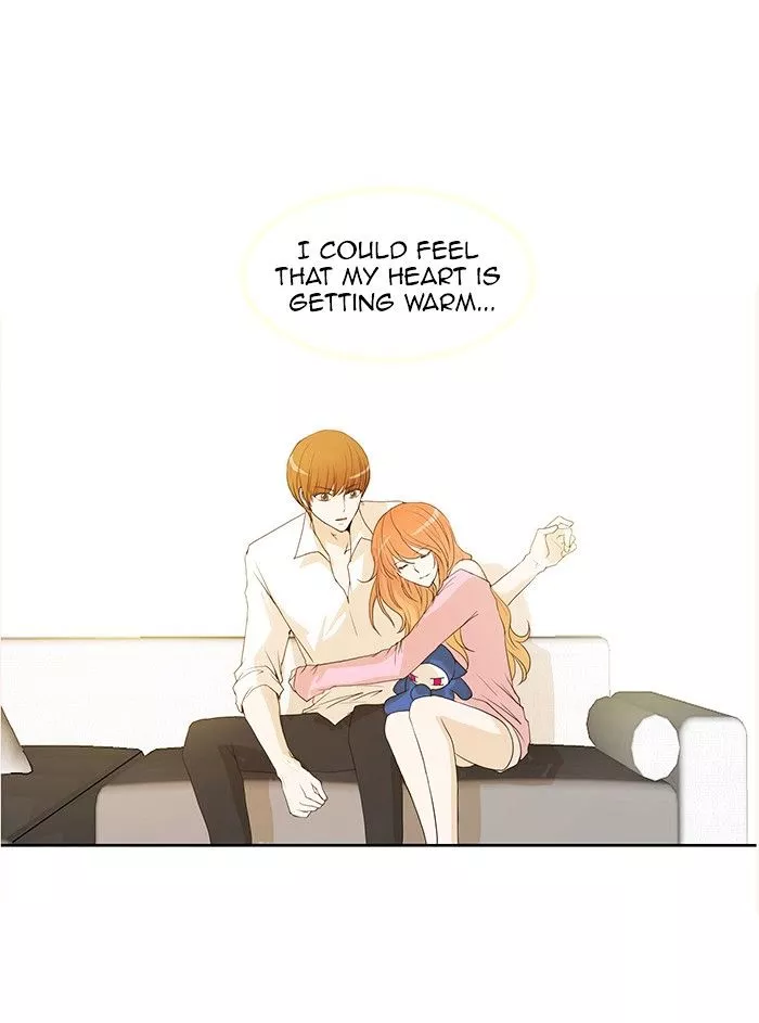 Manga page 23