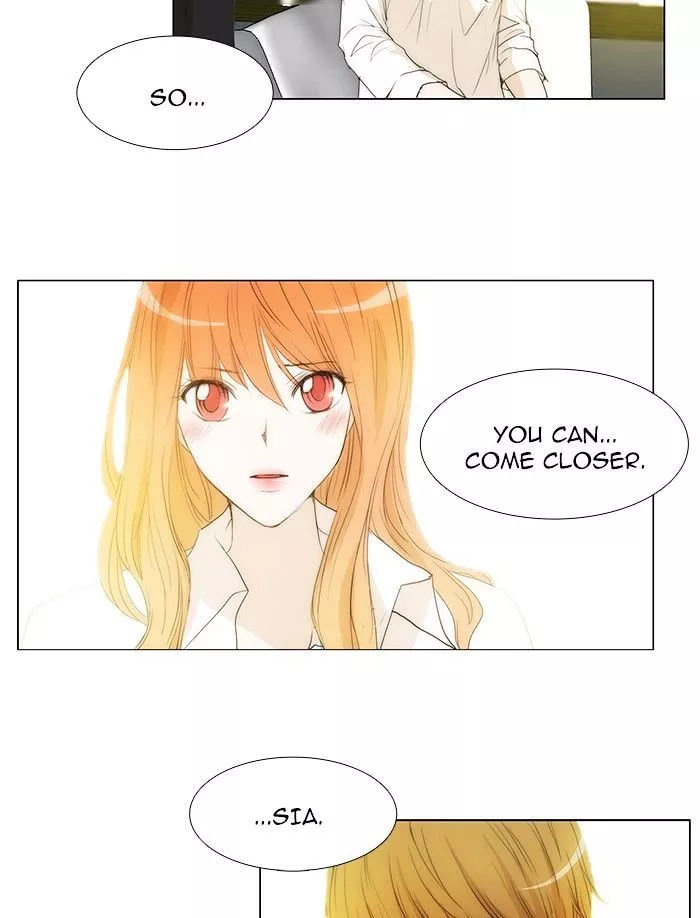 Manga page 23