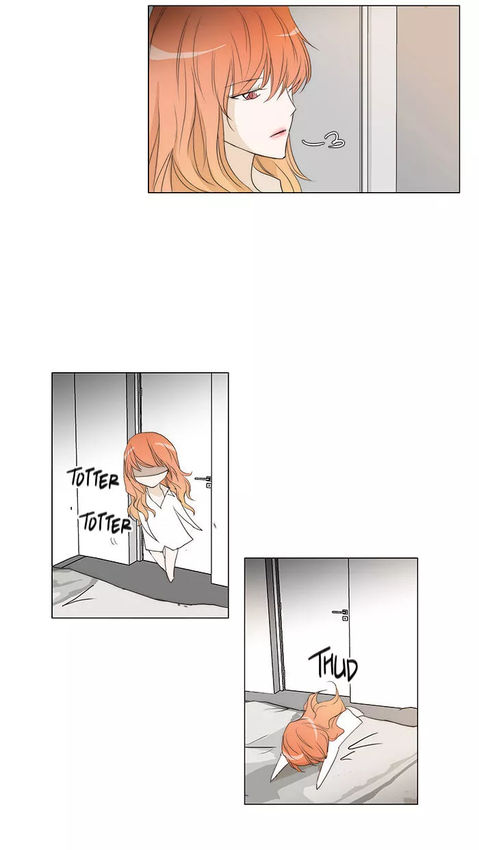Manga page 22