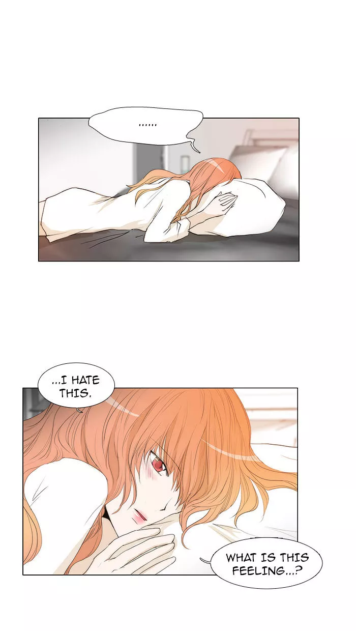 Manga page 23