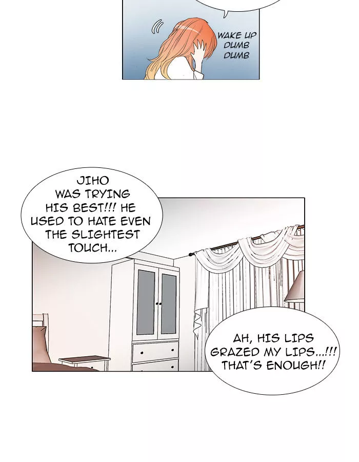 Manga page 25