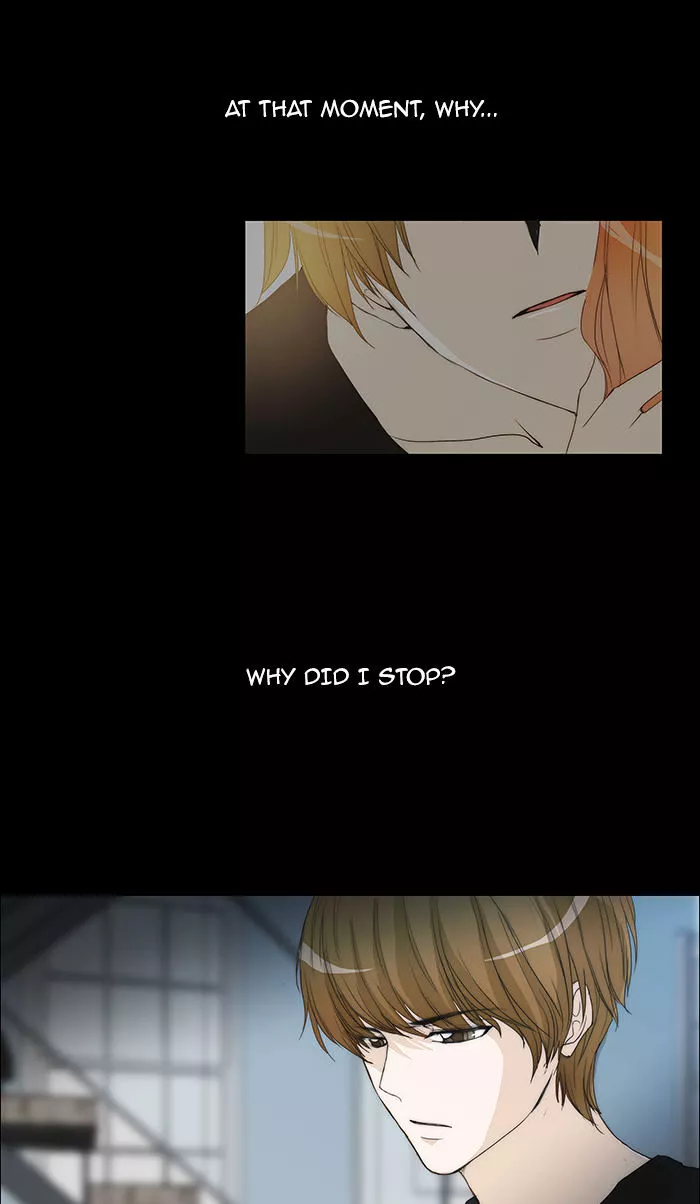 Manga page 30