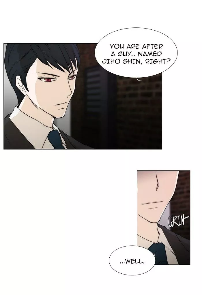 Manga page 27