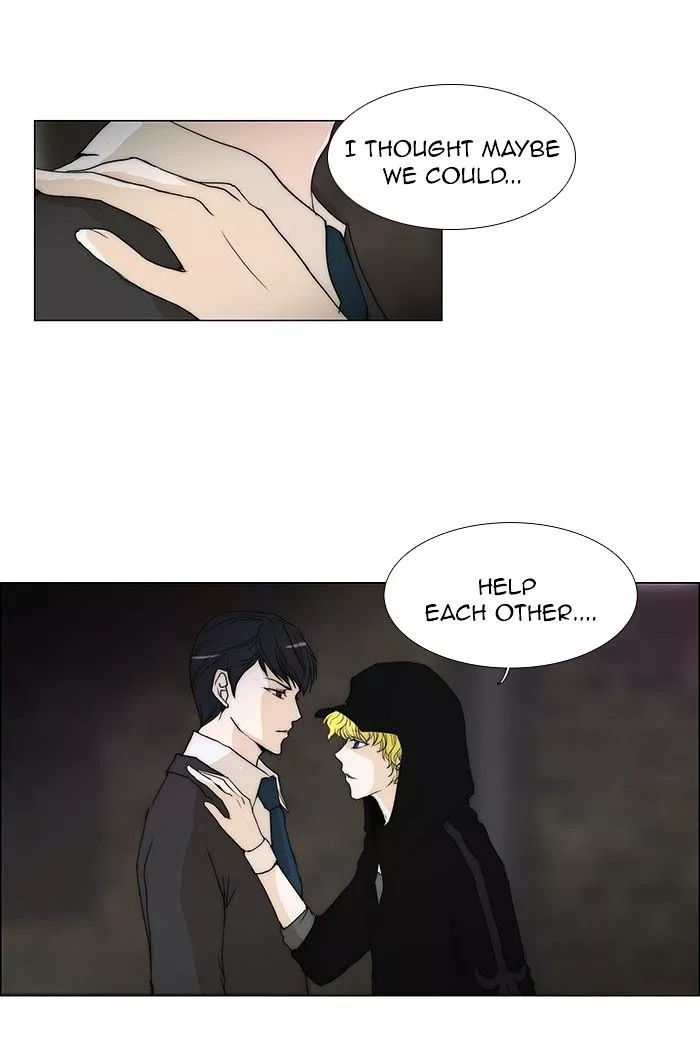 Manga page 28