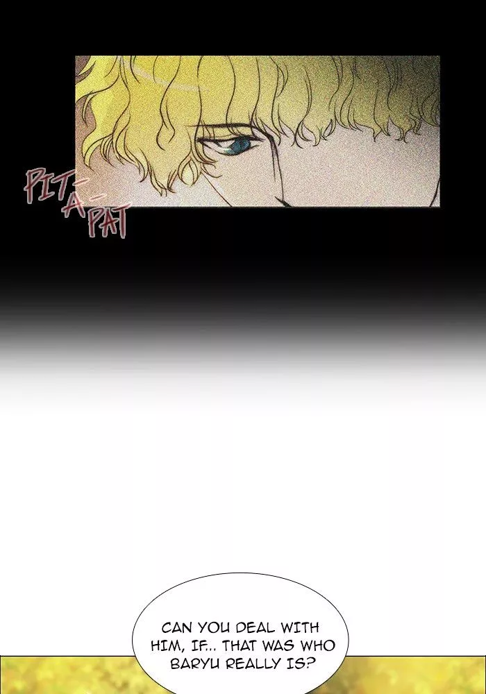 Manga page 26