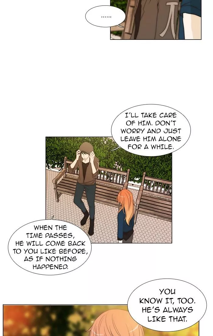 Manga page 29