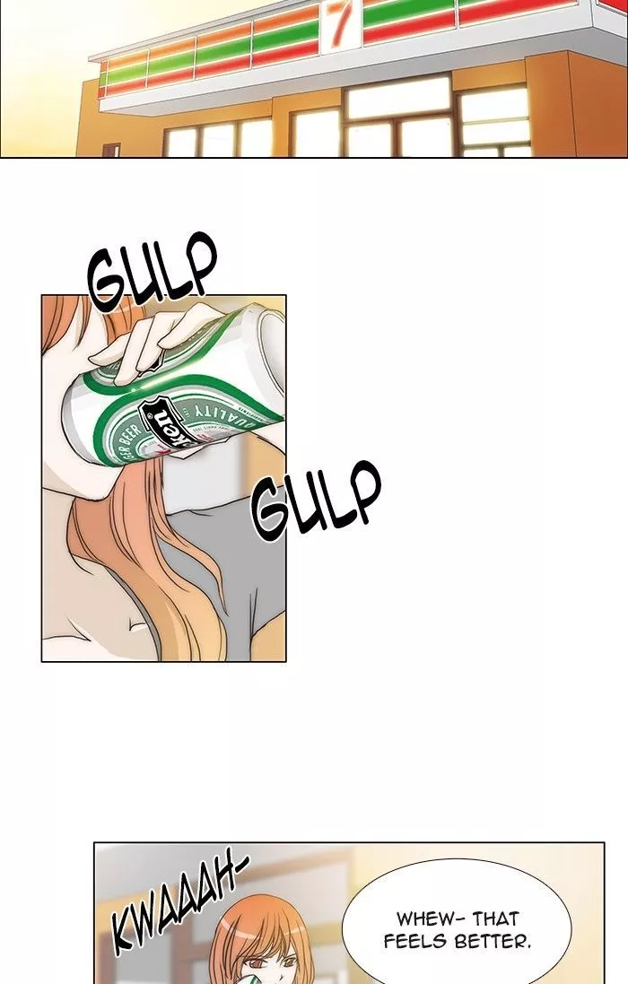 Manga page 30
