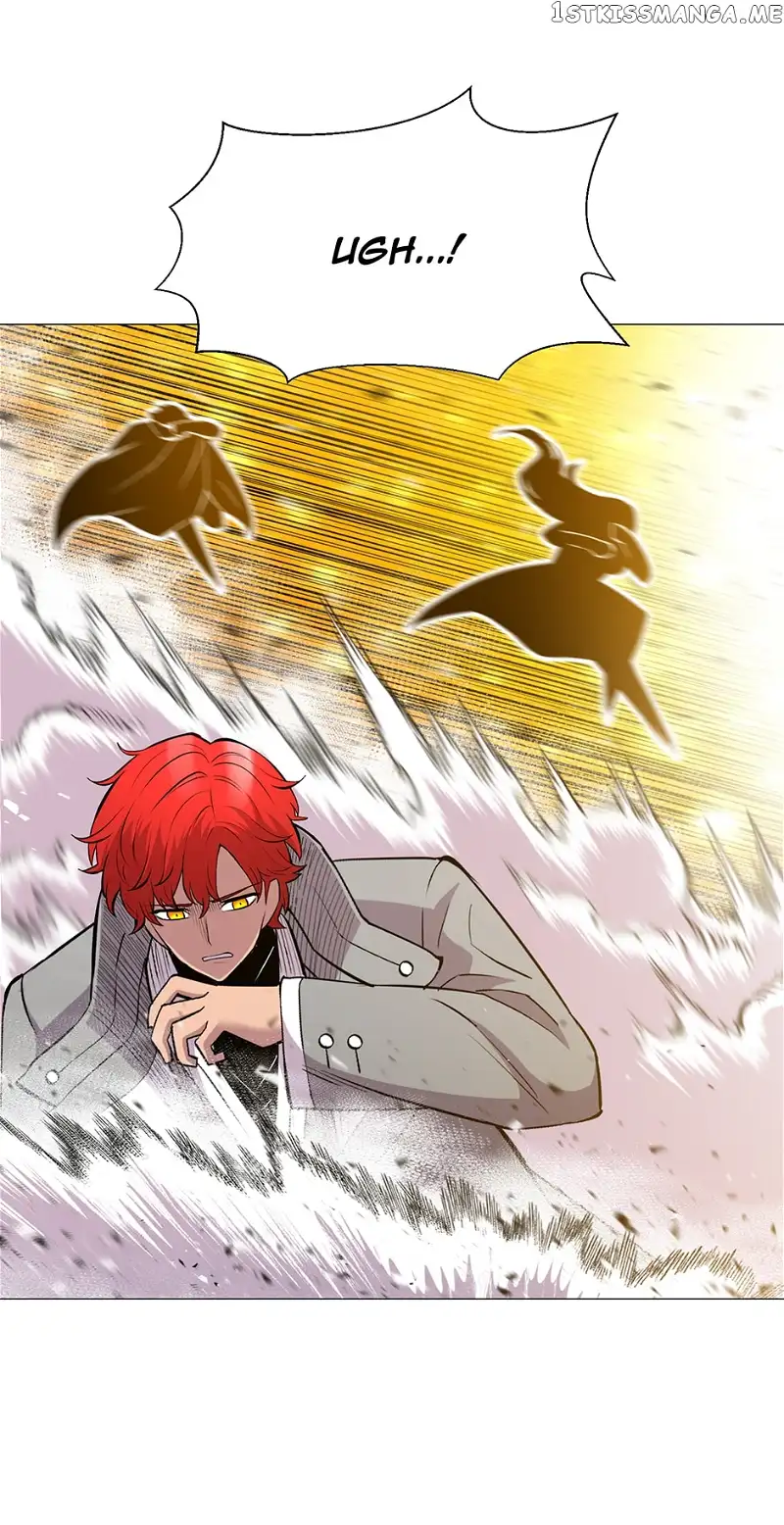 Manga page 54