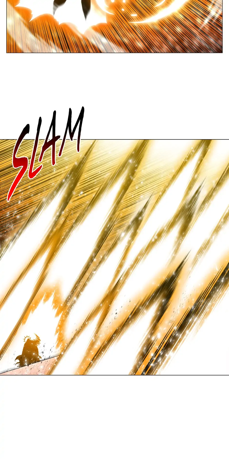 Manga page 34