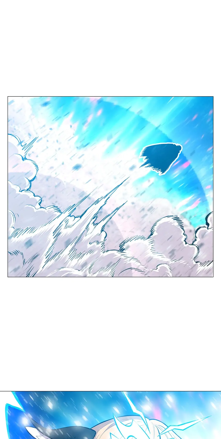 Manga page 55