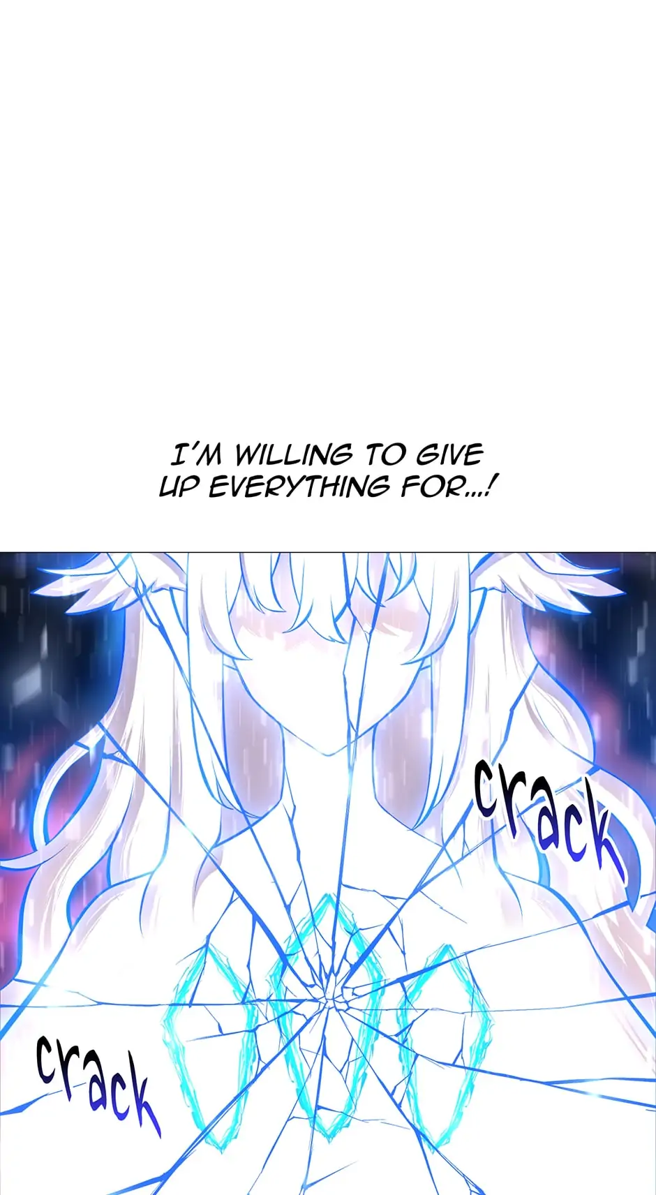 Manga page 58