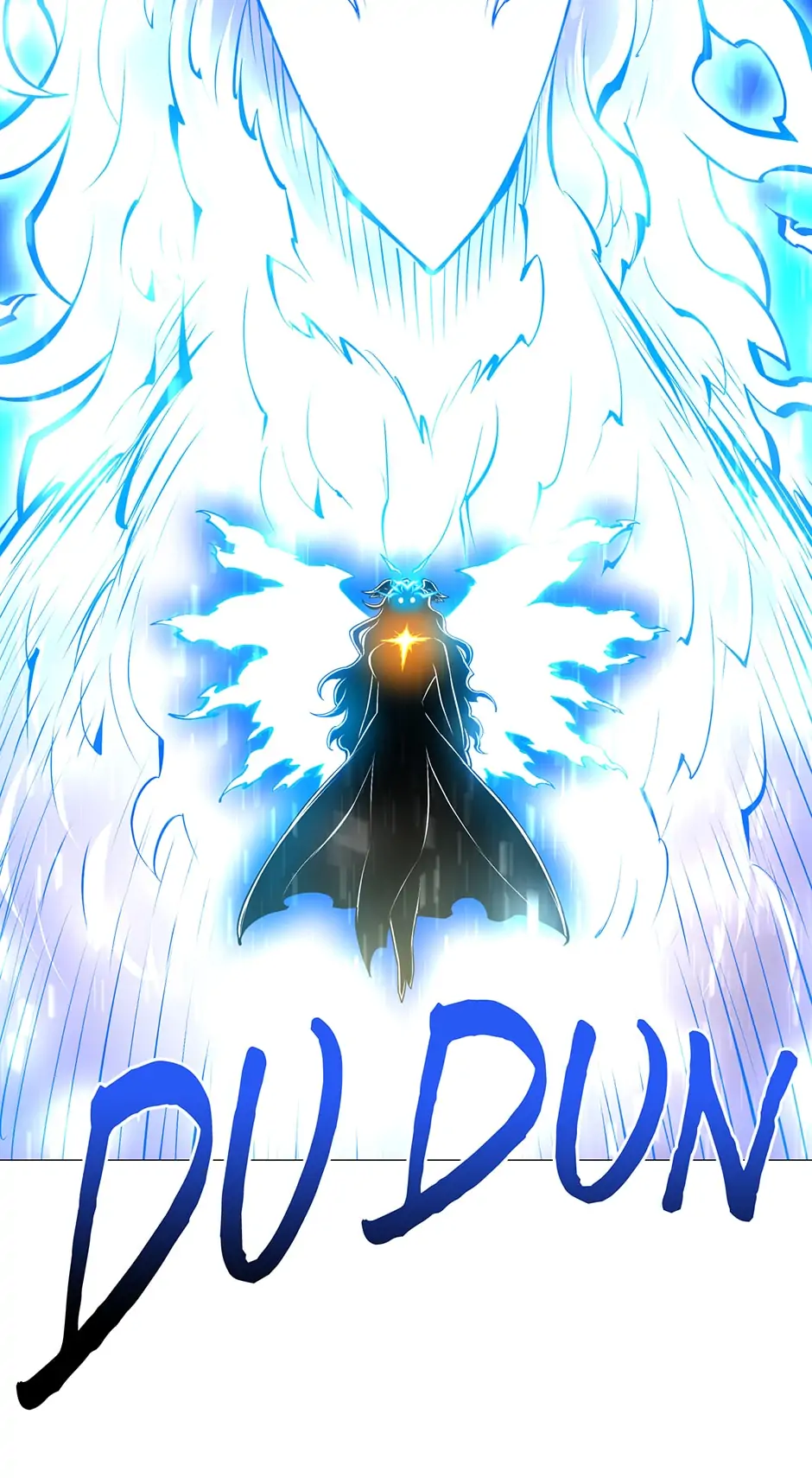 Manga page 63