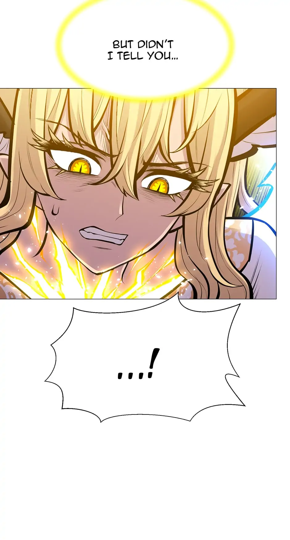 Manga page 41