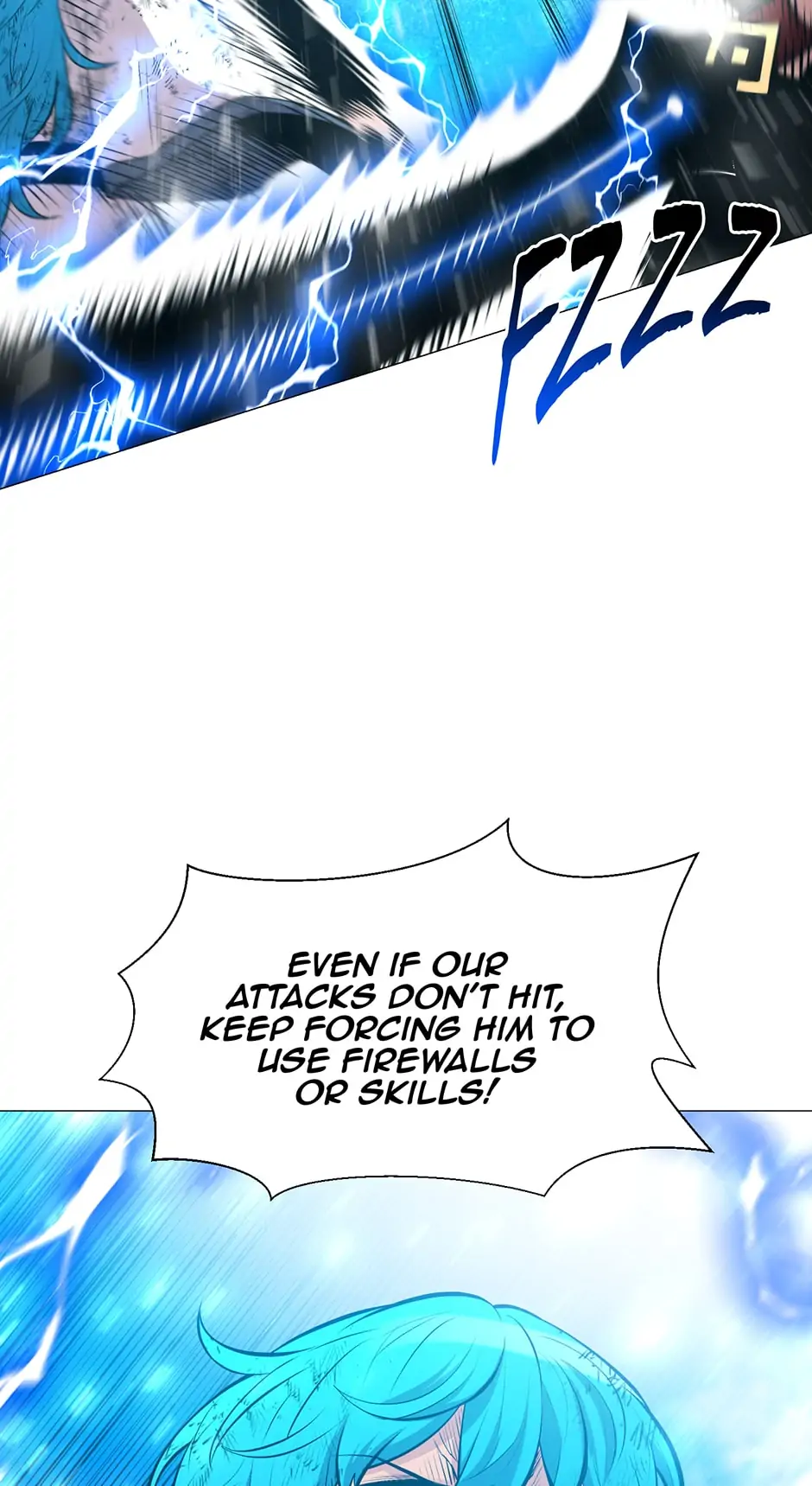 Manga page 27