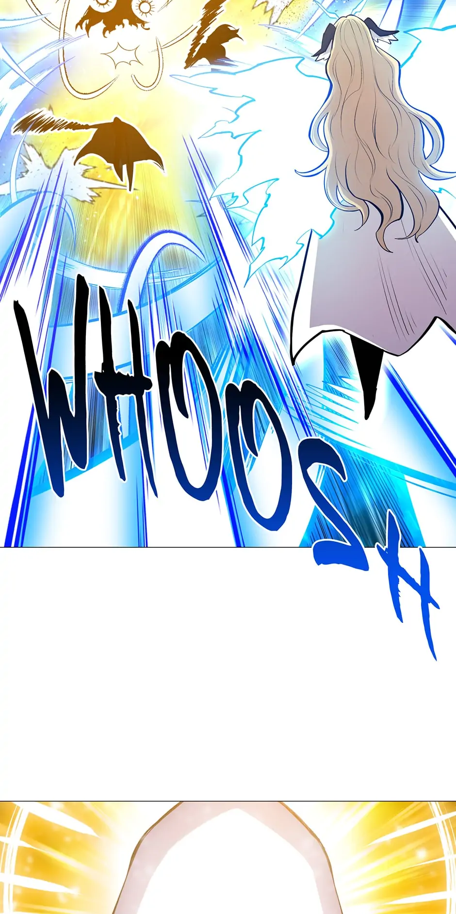 Manga page 32