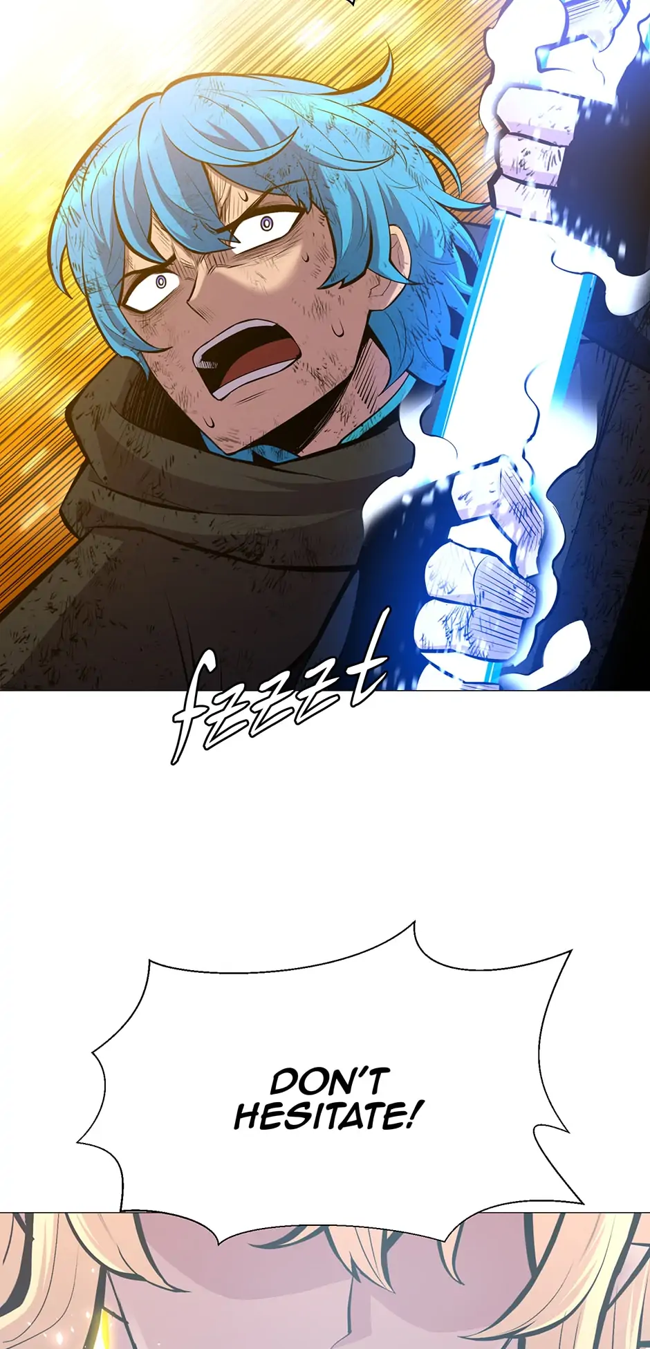 Manga page 47
