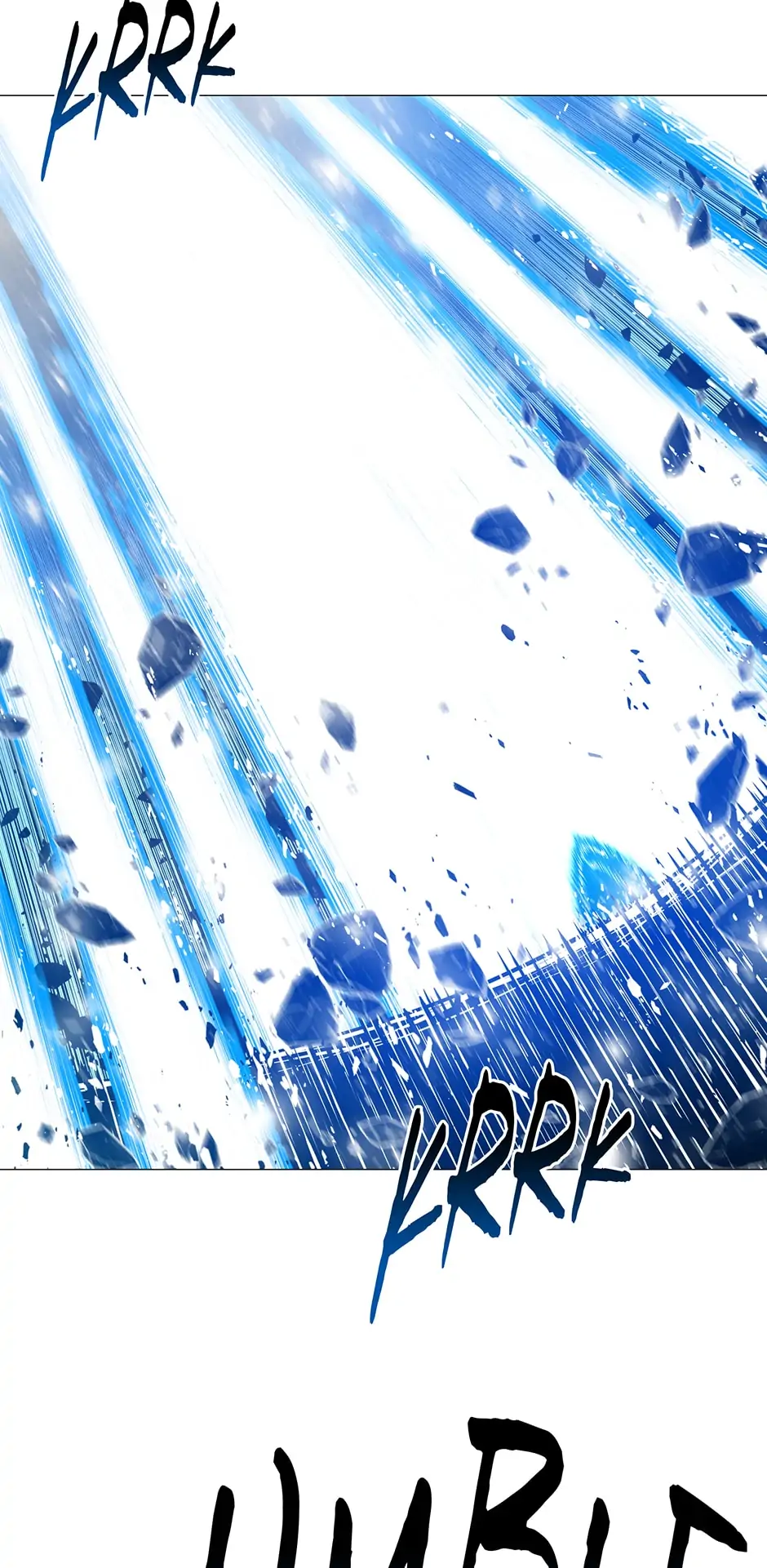 Manga page 50