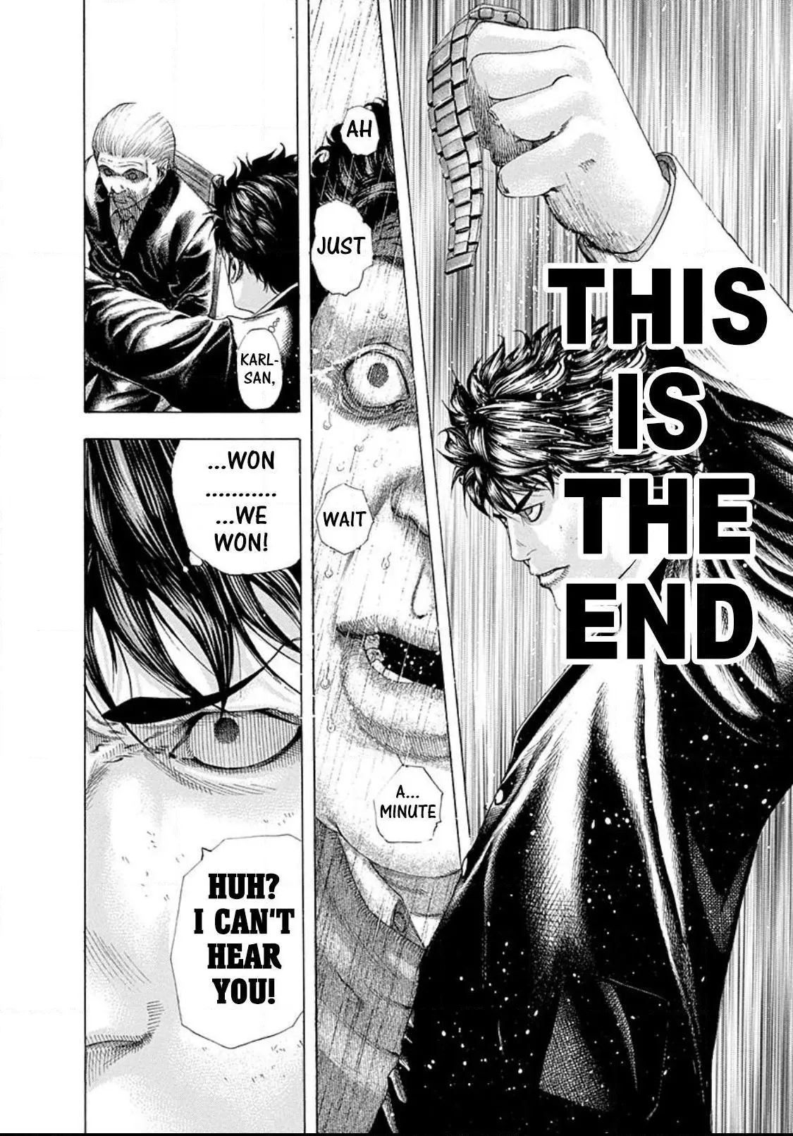 Manga page 18