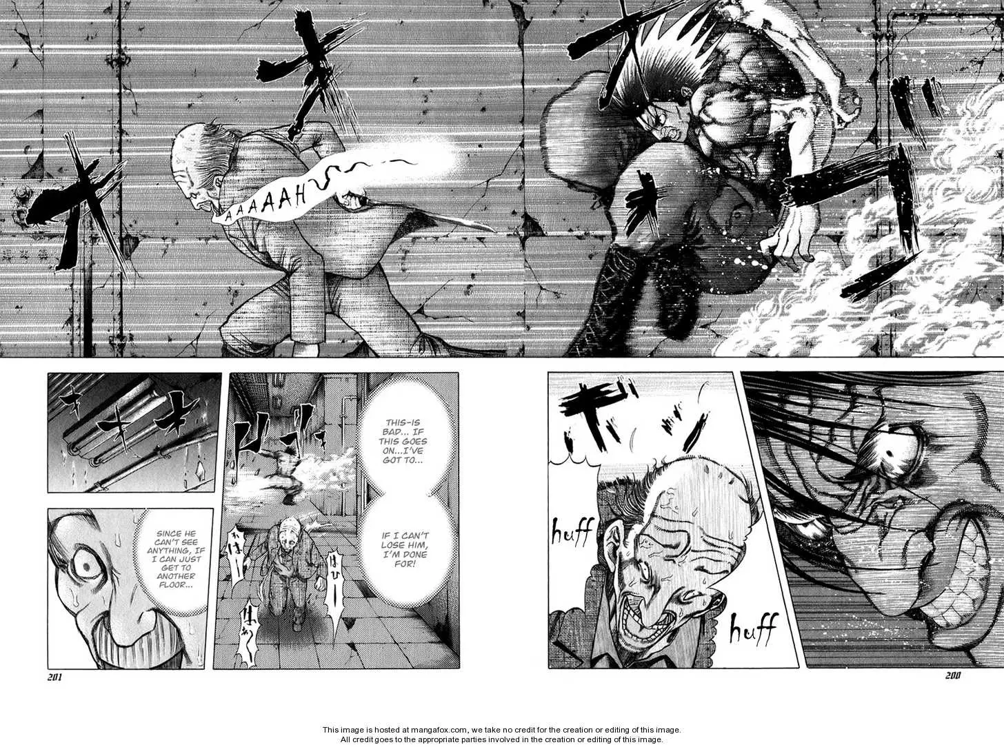 Manga page 17