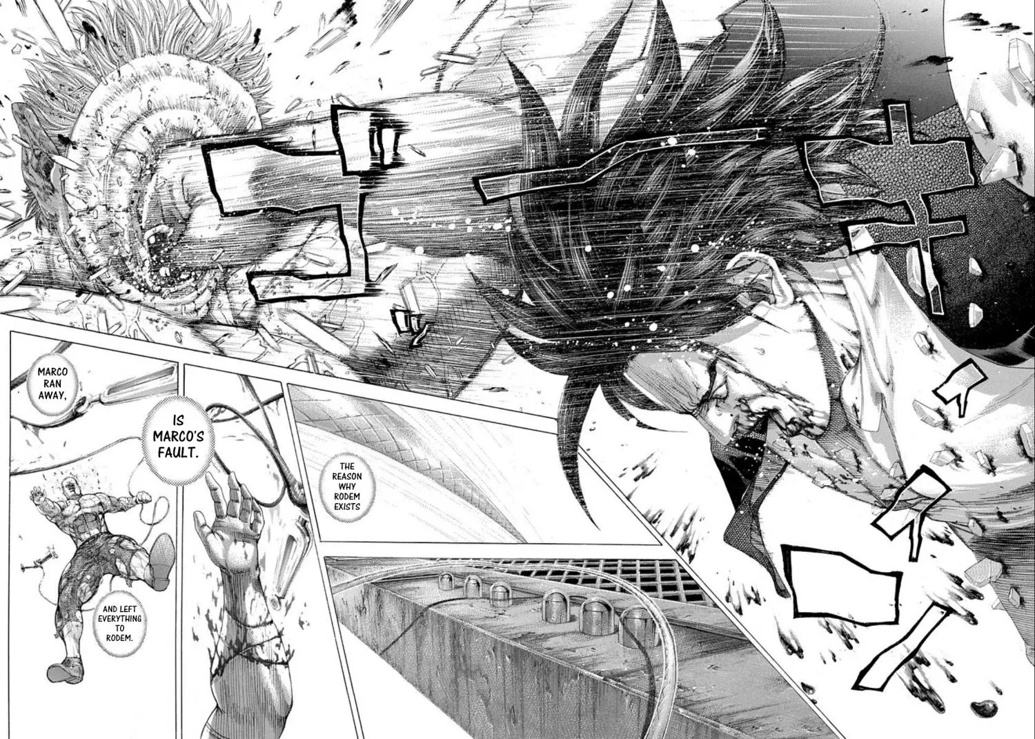 Manga page 16