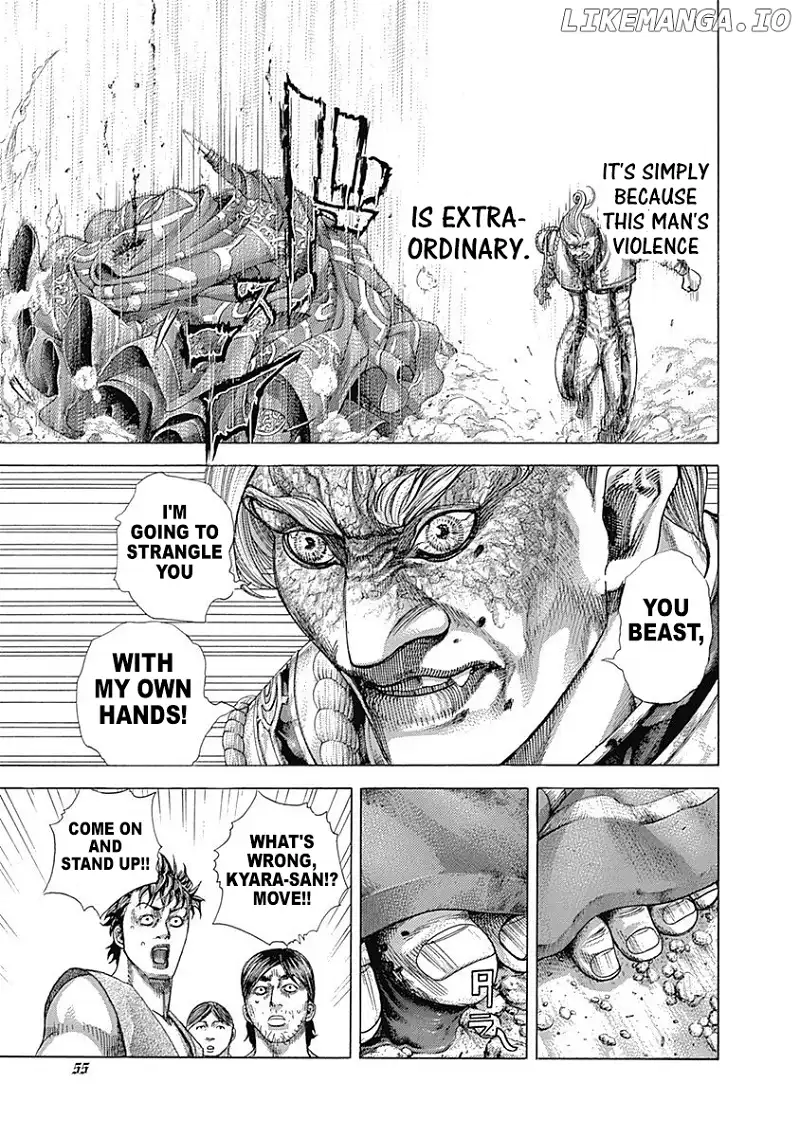 Manga page 12