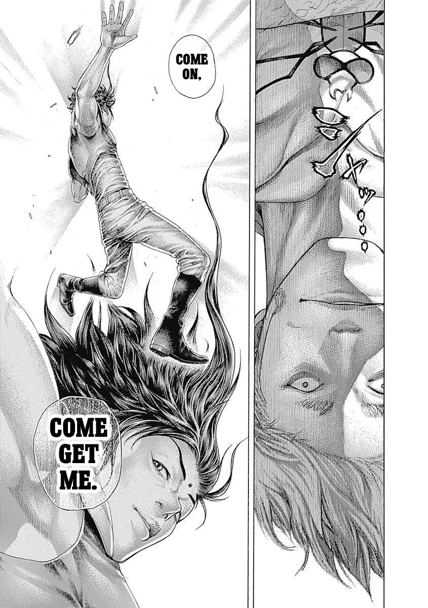 Manga page 14