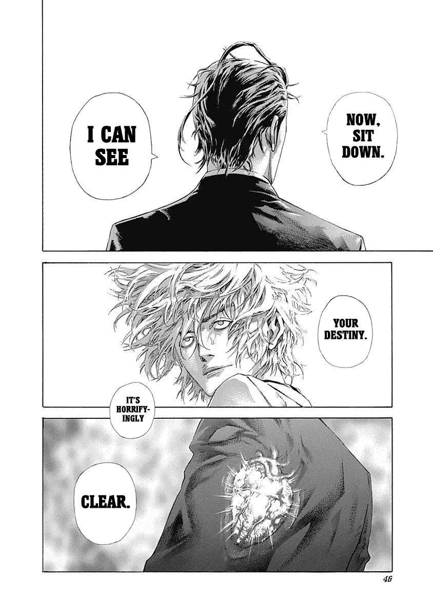Manga page 18