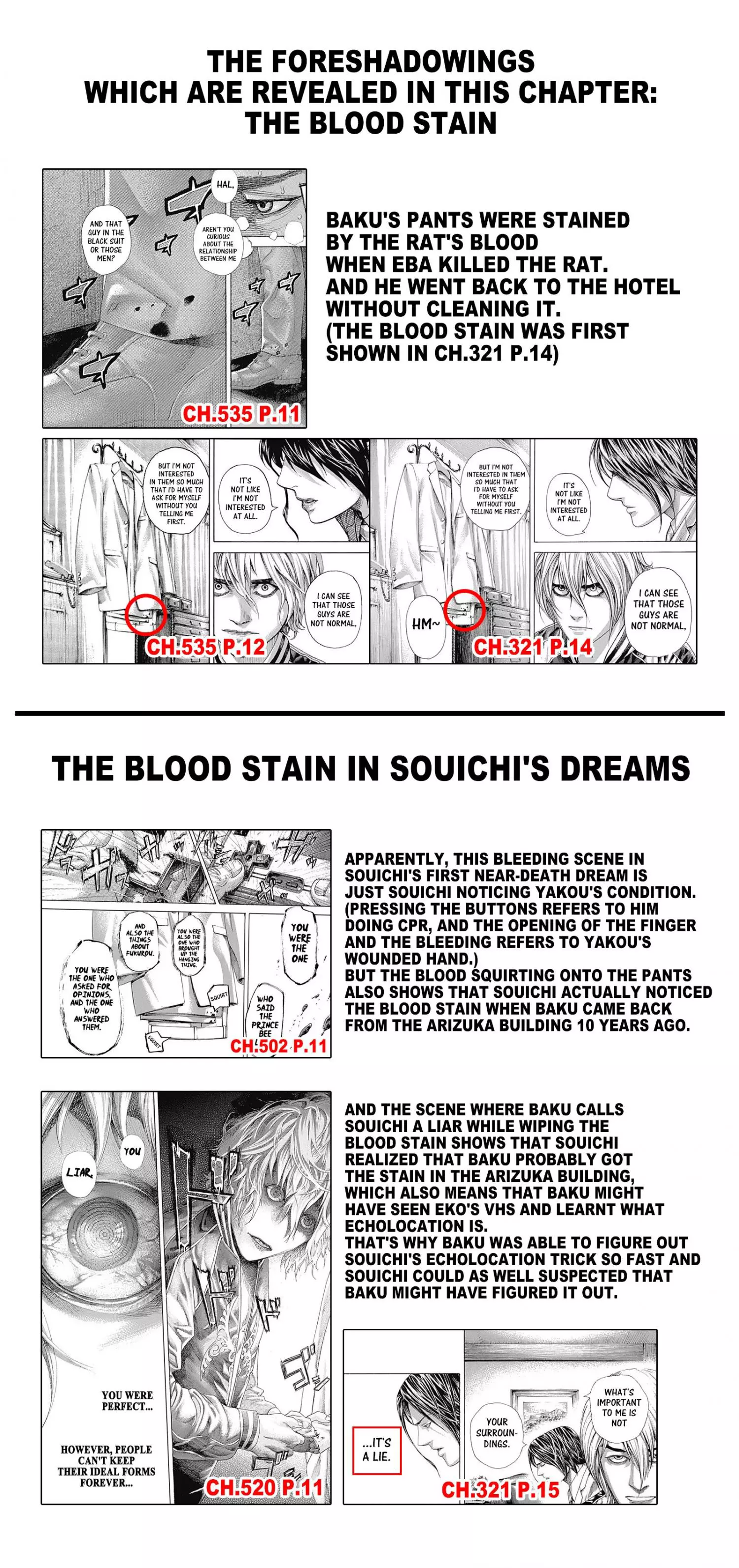 Manga page 20