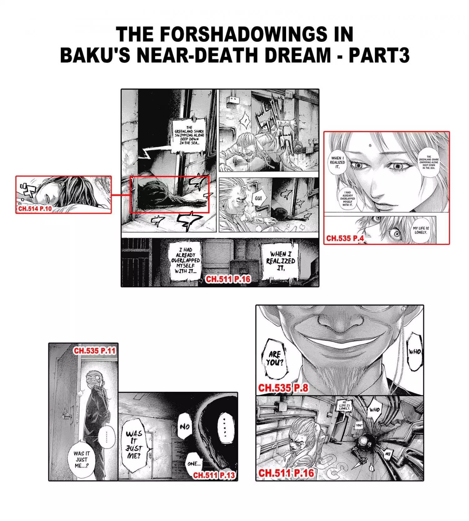 Manga page 19