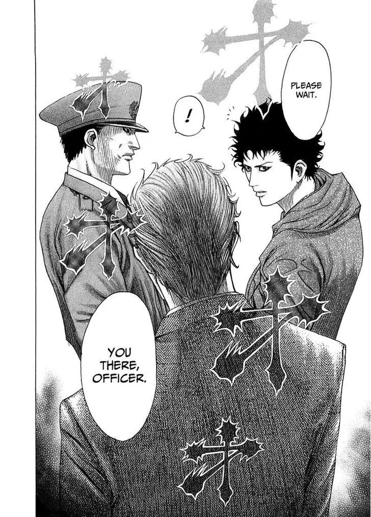 Manga page 14