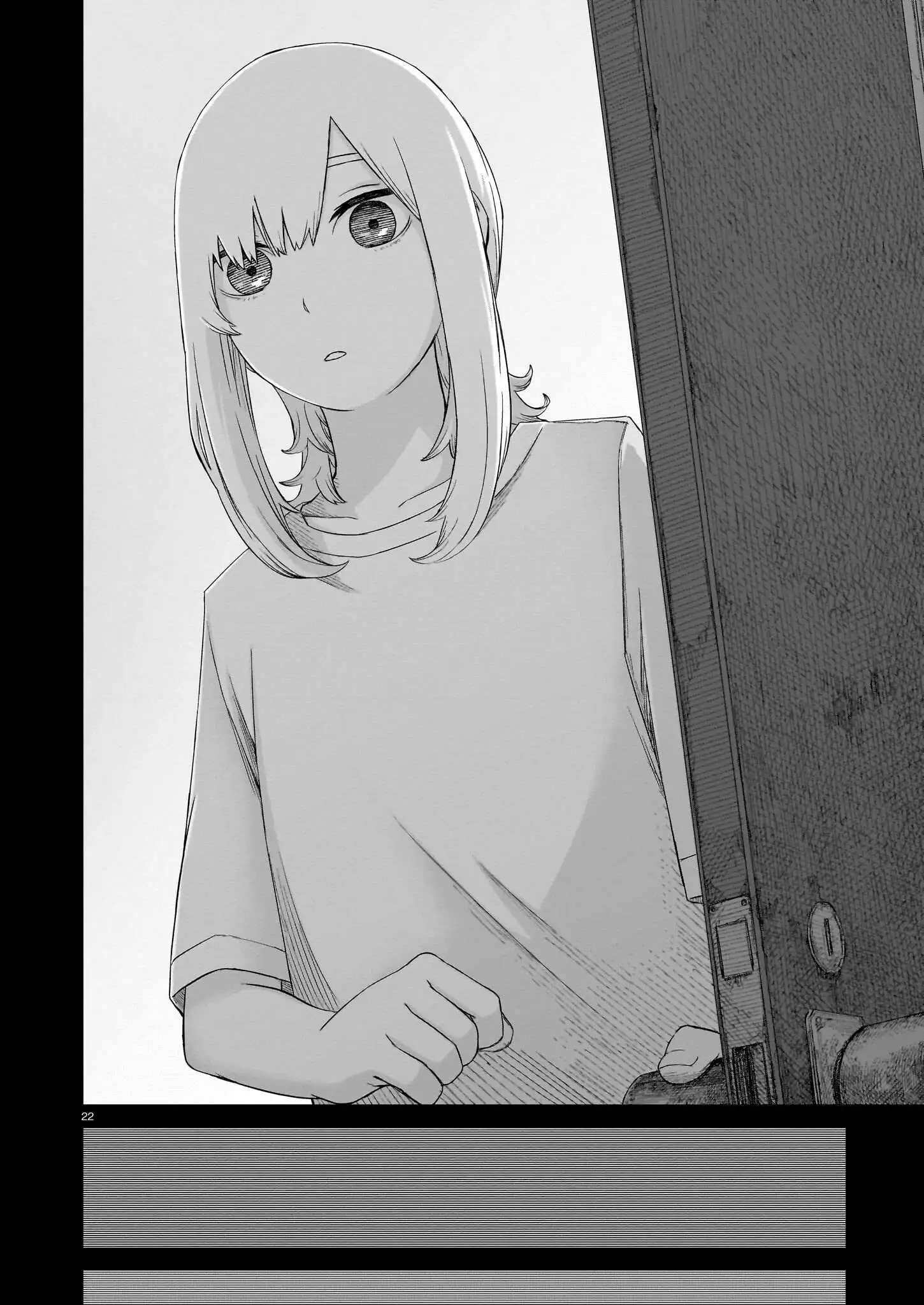Manga page 23