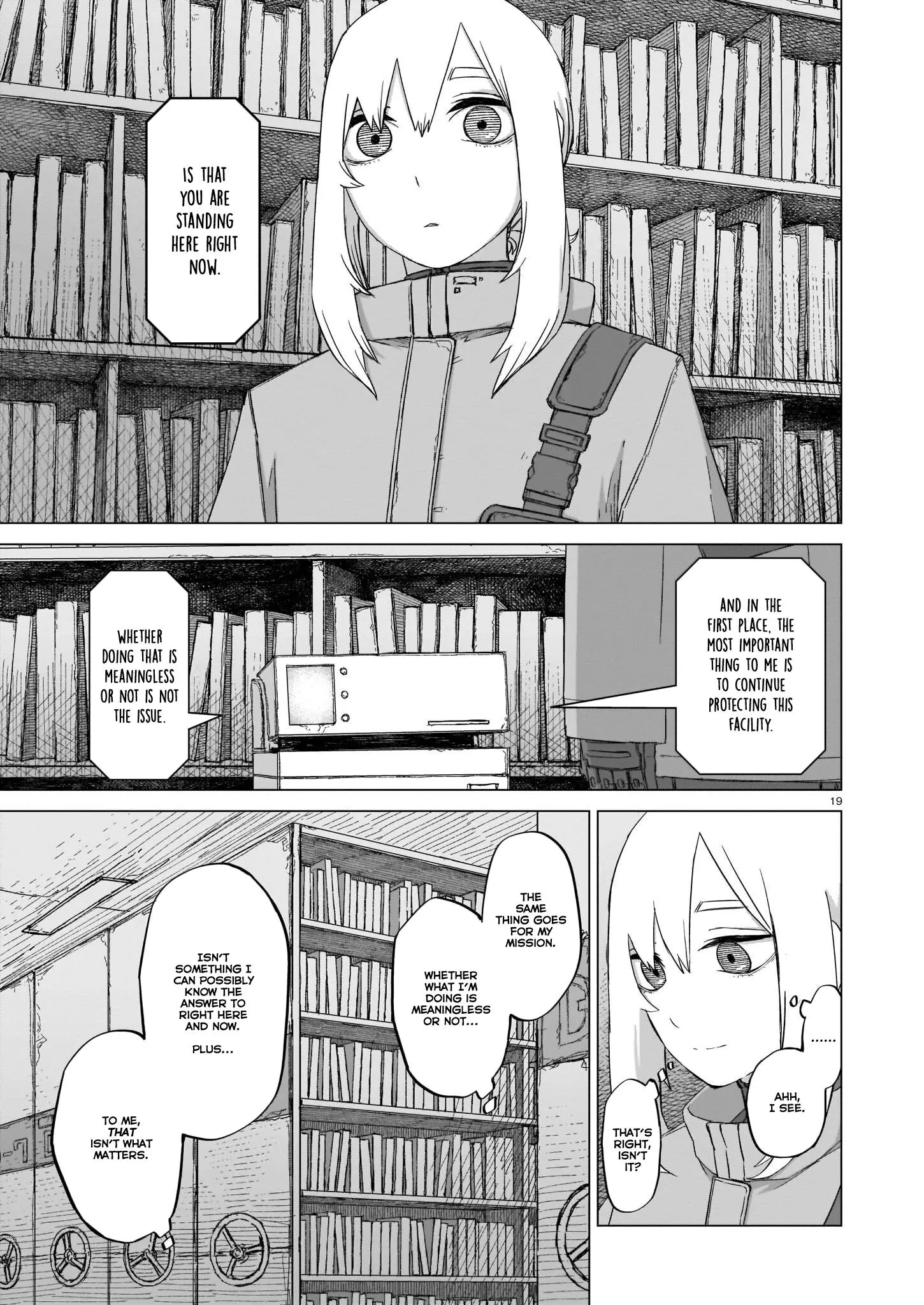 Manga page 18