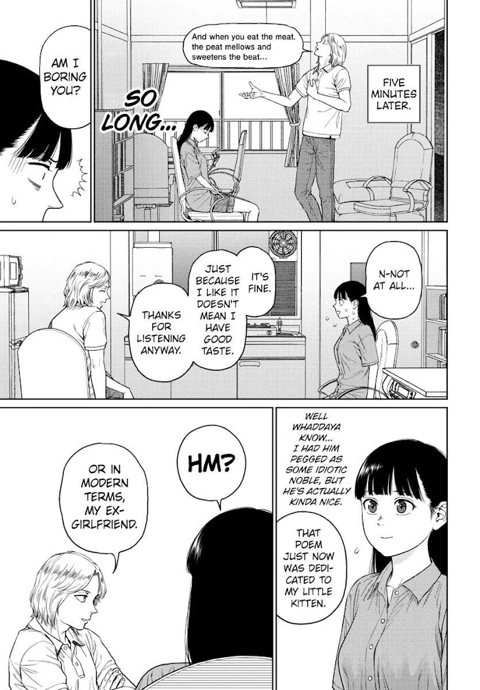 Manga page 23