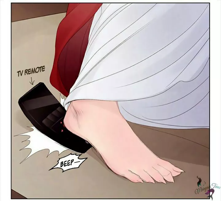 Manga page 18
