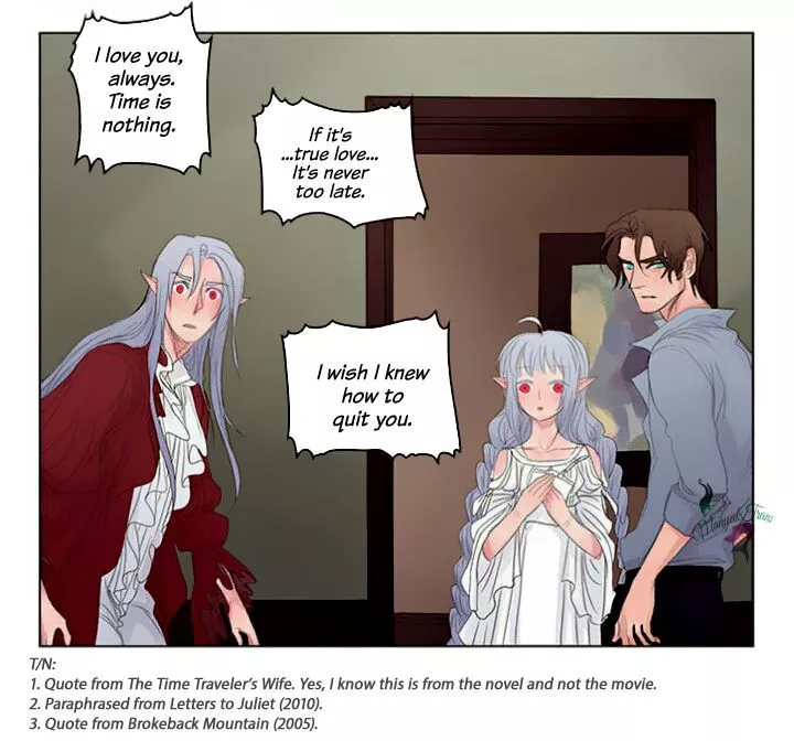 Manga page 20