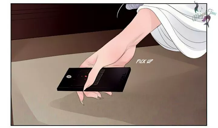 Manga page 23