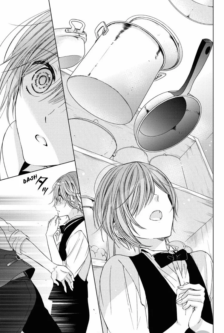 Manga page 23