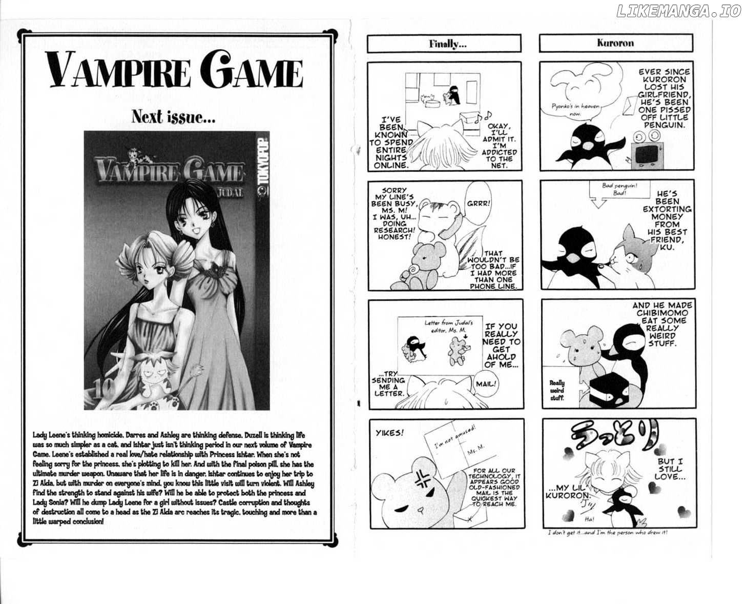 Manga page 101