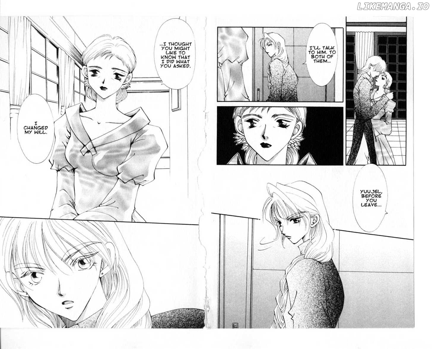 Manga page 32